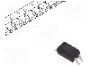Optocuplor SMD, Tensiune izolatie 3,75kV, 1 canale, SO4, Seria {{Seria producatorului}}, BROADCOM (AVAGO) - ACPL-217-50AE