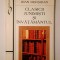 Ioan Derșidan - Clasicii junimiști și &icirc;nvățăm&acirc;ntul (2000)