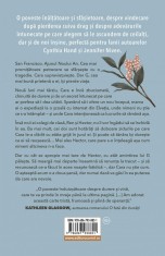 Un an fara tine | Nina de Pass