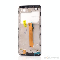 LCD OEM Allview P10 Style, OEM