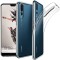 Husa Huawei P20 PRO, TPU slim transparent
