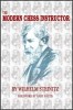 The Modern Chess Instructor: Parts I &amp; II