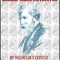 The Modern Chess Instructor: Parts I &amp; II