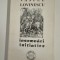 Vasile Lovinescu Insemnari initiatice