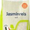 Orez Bio Jasmin Alb Spielberger 500gr