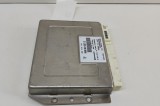 PORSCHE MACAN 95B 2015 OEM: 95B907557G,95B.907.557.G SKU: 25382505