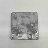 Unitate de control Gateway VW ID.3 E11 2022 OEM: 1EA937012L,1EA937012,A3C07469506 22278538