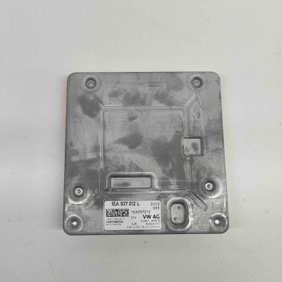 Unitate de control Gateway VW ID.3 E11 2022 OEM: 1EA937012L,1EA937012,A3C07469506 22278538 foto