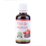 ULEI MORCOV 50ML