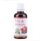 ULEI MORCOV 50ML