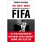 The Dirty Game - Uncovering the Scandal at FIFA - Andrew Jennings