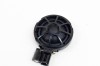 Difuzor ușă dreapta față TESLA MODEL S 2017 OEM: 1004833-00-A,1000345-001 14335965