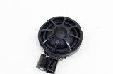 Difuzor ușă dreapta față TESLA MODEL S 2017 OEM: 1004833-00-A,1000345-001 14335965