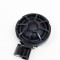 Difuzor ușă dreapta față TESLA MODEL S 2017 OEM: 1004833-00-A,1000345-001 14335965