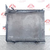 Radiator apa Kia Sorento 2.4B