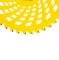 Foto  - 3
