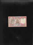 Cumpara ieftin Nepal 5 rupii rupees 1985(2000)