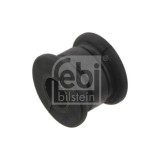 Bucsa bara stabilizatoare Febi Bilstein 30852, parte montare : Punte fata, Stanga/ Dreapta, spre interior
