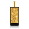 Memo Paris, Les Echappees - Moon Fever, Apă de parfum, Unisex, 75 ml