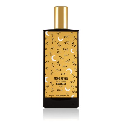 Memo Paris, Les Echappees - Moon Fever, Apă de parfum, Unisex, 75 ml foto