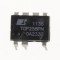 C.I. DIP8 TOP258PN Circuit Integrat POWER INTEGRATIONS