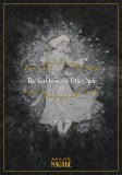 The Girl from the Other Side: Siuil, a Run. Volume 9 | Nagabe, Seven Seas Entertainment