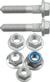 Set reparatie suspensie Opel Adam, Corsa D, Corsa E Motor 1.0, 1.0, 1.0, 1.0, 1.2, 1.2, 1.2, 1.2, 1.2, parte montare pe ambele parti, punte fata, OE