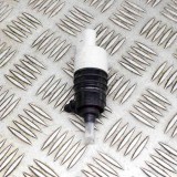 Motor rezervor lichid de parbriz BMW 4 Convertible G23, G83 2022 OEM: 7298309 20390906