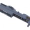 Soclu ET 200SP Conexiune Push-in Ch: 10