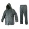 COSTUM PLOAIE / VERDE - XL