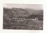 FA140 -Carte Postala- AUSTRIA - Traisen, N. Oe. Siedlung , necirculata
