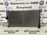 Radiator apa original BMW F20,F30,F32 118d,120d,318d,320d,320i,420d, 5 (F10) - [2010 - 2013]