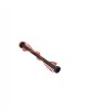 Rola perie aspirator vertical Electrolux ES31CB18GG