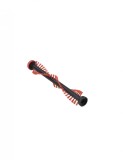 Rola perie aspirator vertical Electrolux ES31CB18GG