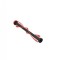 Rola perie aspirator vertical Electrolux ES31CB18GG
