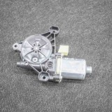 Motor macara geam ușă st&acirc;nga spate AUDI A5 Sportback F5A 2017 OEM: 8W0959801,0130822705 11318976