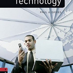 Information Technology - 1000 Headwords - Non-fiction | Paul Davies