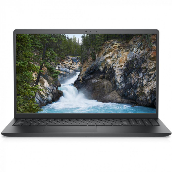 Laptop Dell Vostro 3520, 15.6&quot; FHD, i5-1235U, 16GB, 512GB SSD, Windows 11 Pro