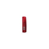Stop IVECO DAILY III platou sasiu ALKAR 2202977