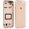 Capac Baterie Huawei P10 Gold