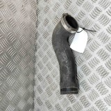 Furtun Intercooler Audi A3 8VA 8VF Sportback 2020 5Q0145832E OEM Original