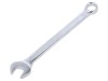 Cheie Combinată KING TONY 11mm Oțel Crom-Vanadium Cromată