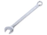 Cheie combinată 11mm oțel crom-vanadium