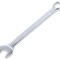 Cheie combinată 11mm crom-vanadium