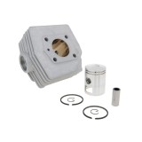 Cumpara ieftin Set motor MBK AV 10, AV 51, 39 mm