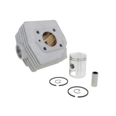 Set motor MBK AV 10, AV 51, 39 mm foto