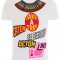 Tricou Dsquared2