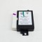 Modul de control ușă st&acirc;nga spate TESLA MODEL X 2018 OEM: 1055891-00-D 12610326