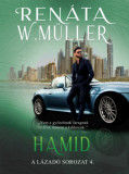 Hamid - Ren&aacute;ta W. M&uuml;ller