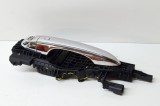 M&acirc;ner exterior ușă dreapta față MASERATI GHIBLI M157 2016 OEM: 68211281AC,P68211281AC 13981081